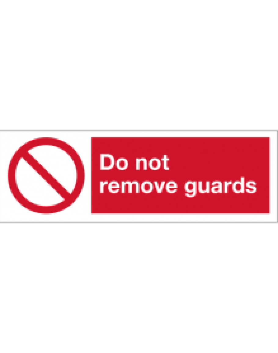 DO NOT REMOVE GUARDS do-not-remove-guards